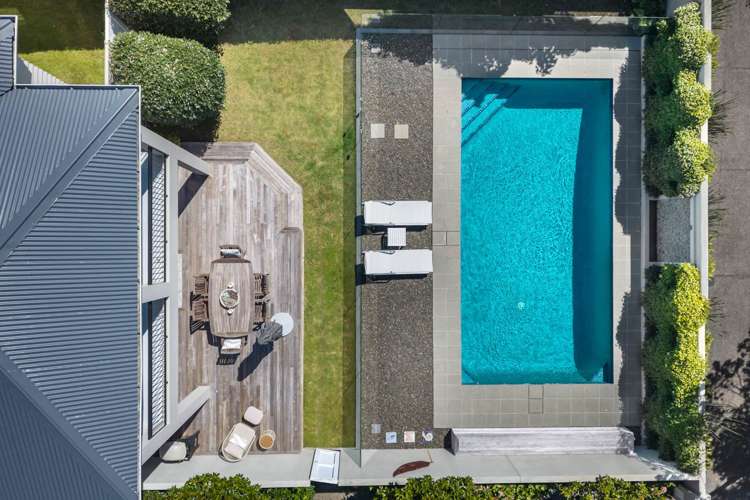 11 Evesham Avenue Glendowie_32