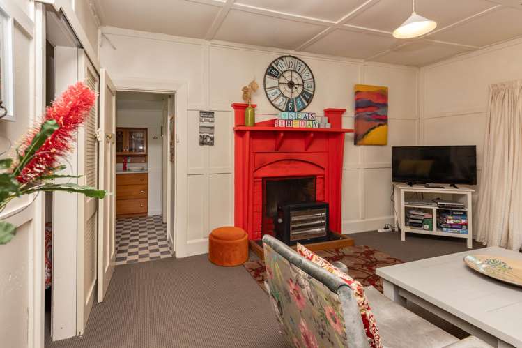 4191a State Highway 6 Punakaiki_13