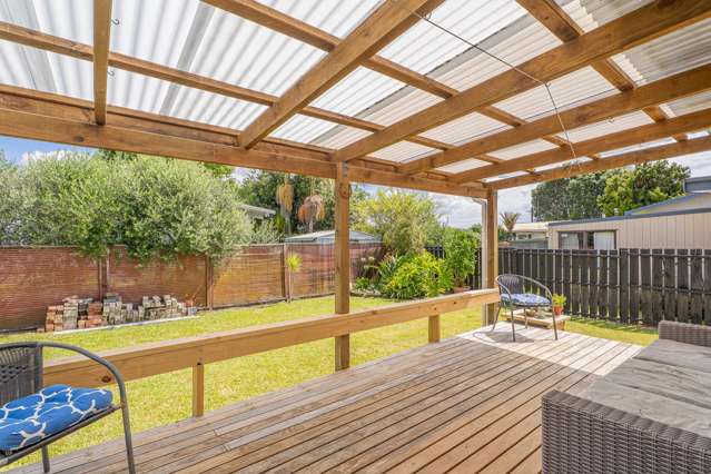 29b South Highway Whitianga_4