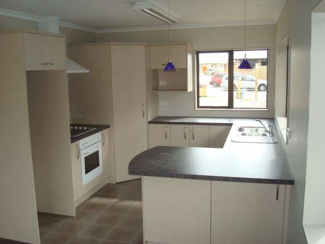 14 Shrule Place Huntington_1