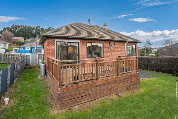 10 Derby Street Green Island_19