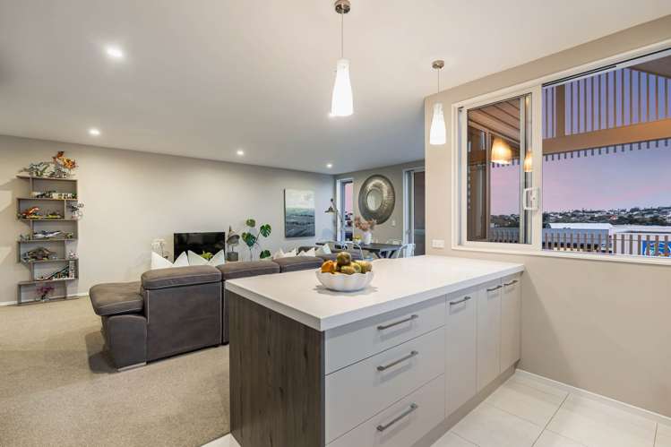 1 Stables Lane Millwater_11