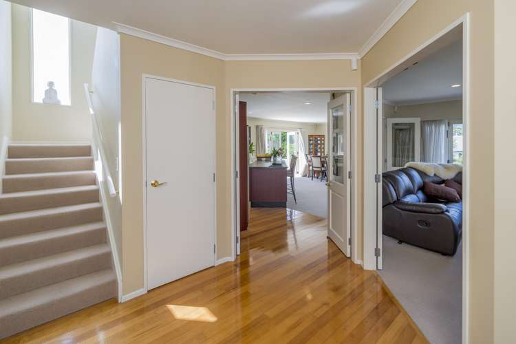 40 Regent Drive Paraparaumu Beach_6