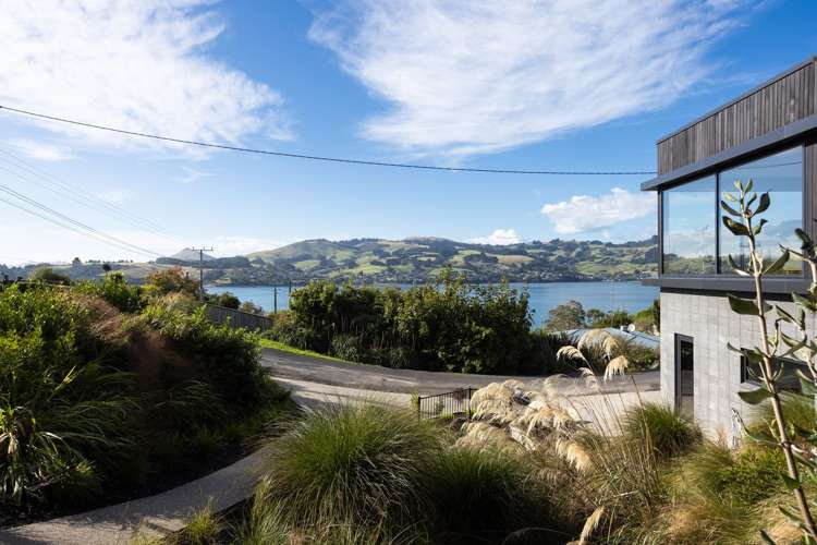 2 Gannet Lane Saint Leonards_32