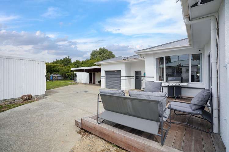 49 Isabella Street Glengarry_17