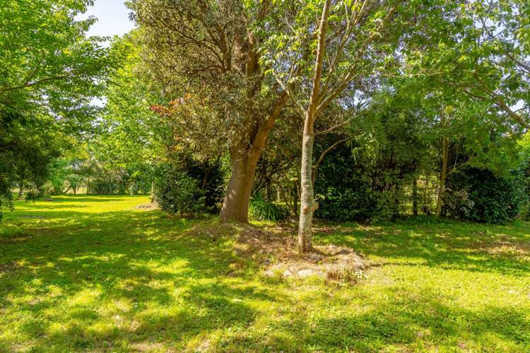 24 South Featherston Road Featherston_14