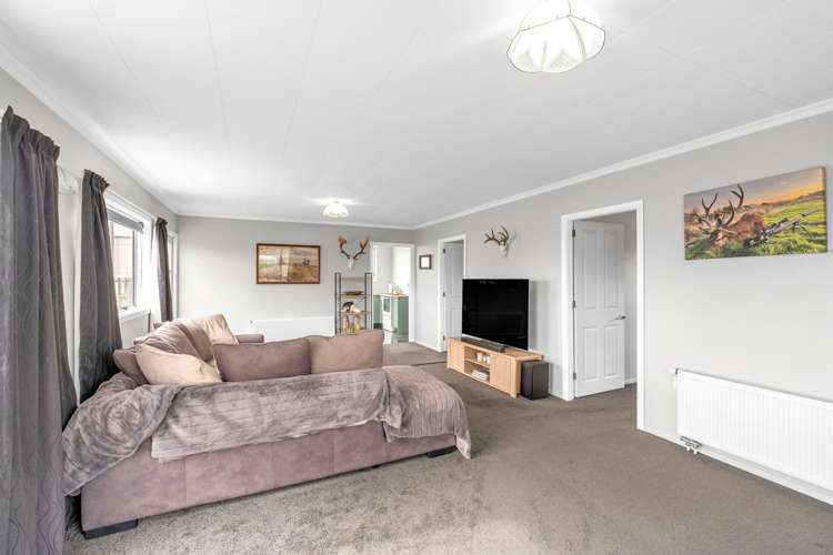 5107 Roxburgh-Ettrick Road Ettrick_7