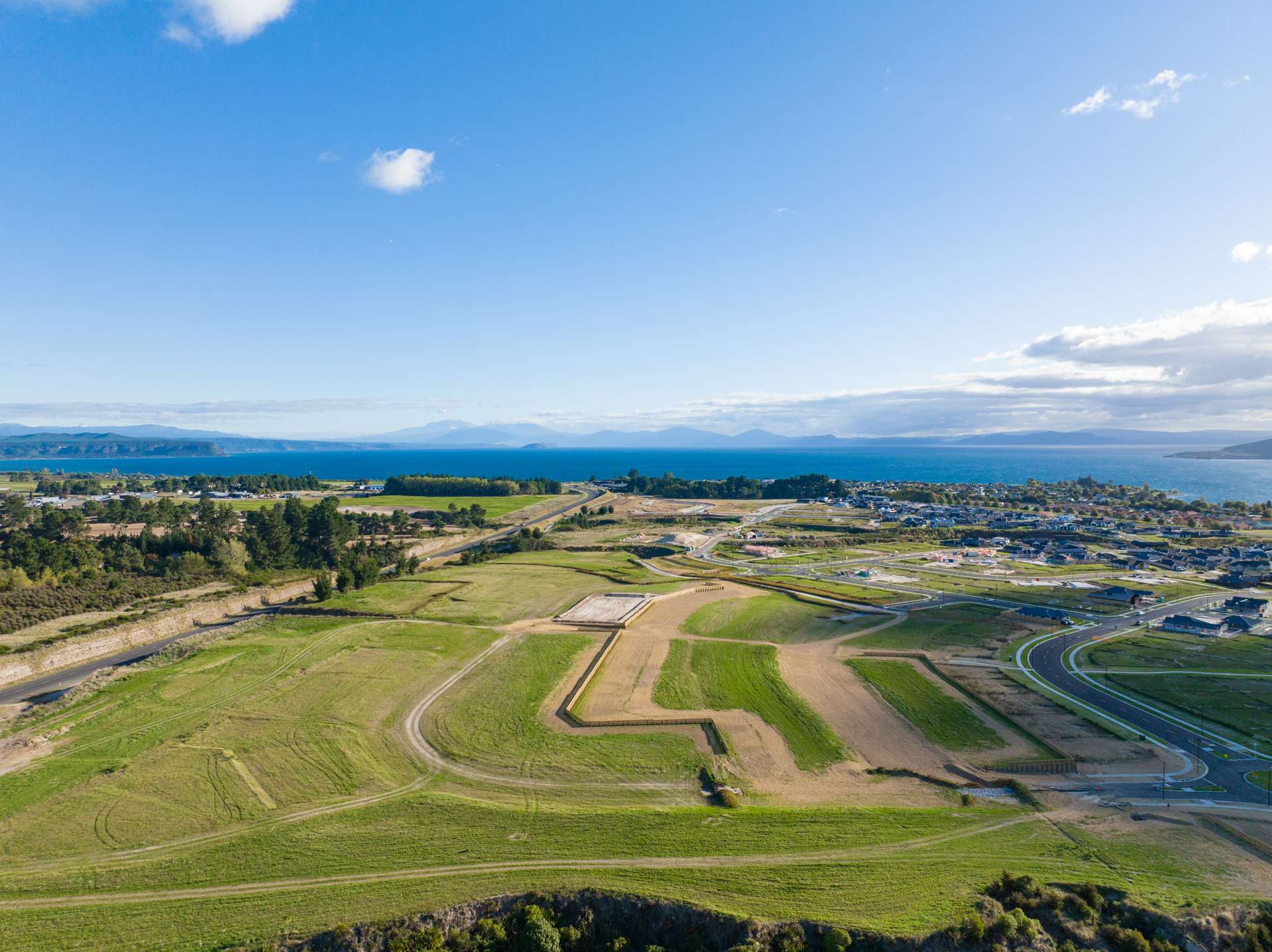 Stage 11, 584 Lake Terrace Wharewaka_0