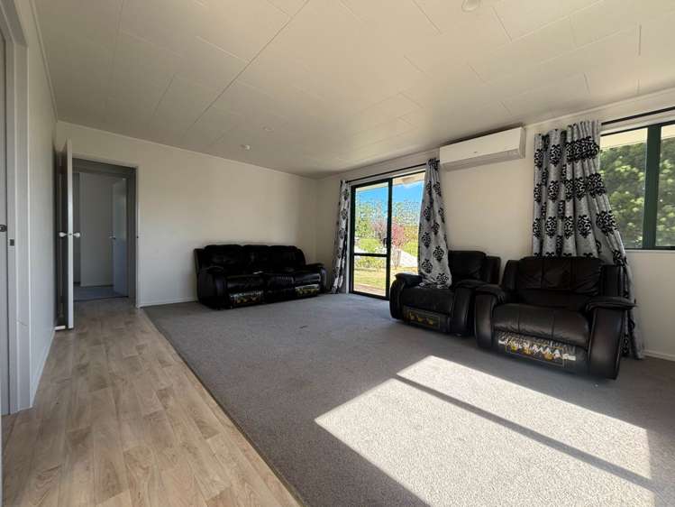 75A Hunter Road Taupaki_3