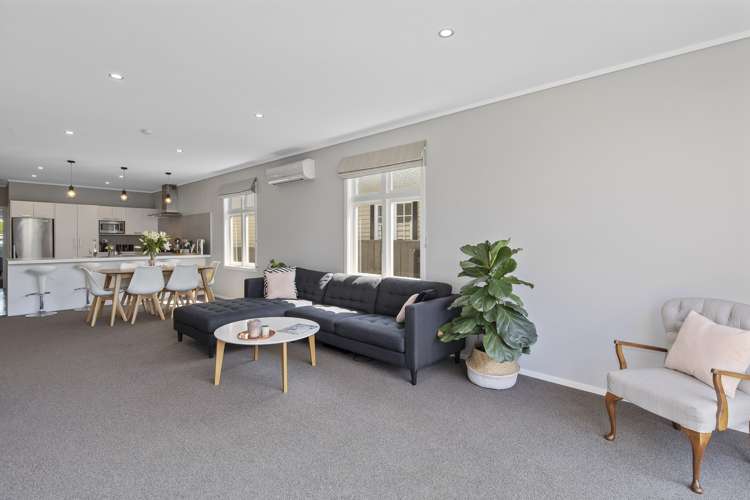 21 Pilmuir Street Lower Hutt_7