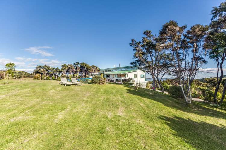 90 Musson Drive Waiheke Island_12