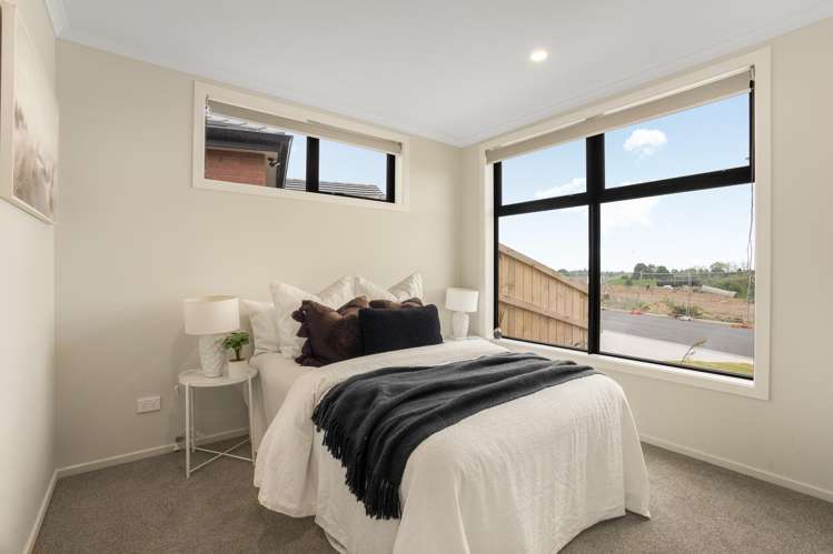 23 Scenic Rise Rototuna North_7