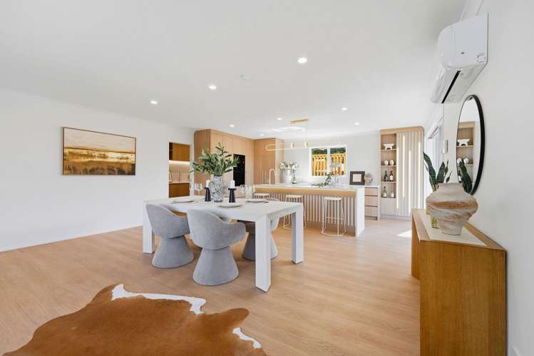 60 Hogarth Rise West Harbour_7