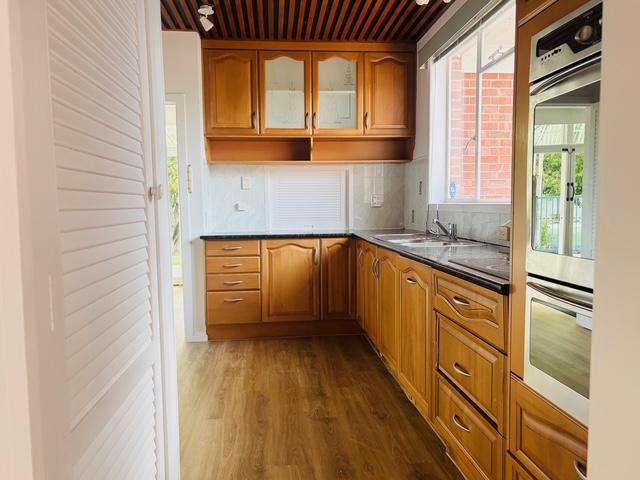 276 Te Atatu Road Te Atatu South_3