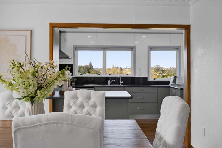 66 Tarahua Road Welbourn_15