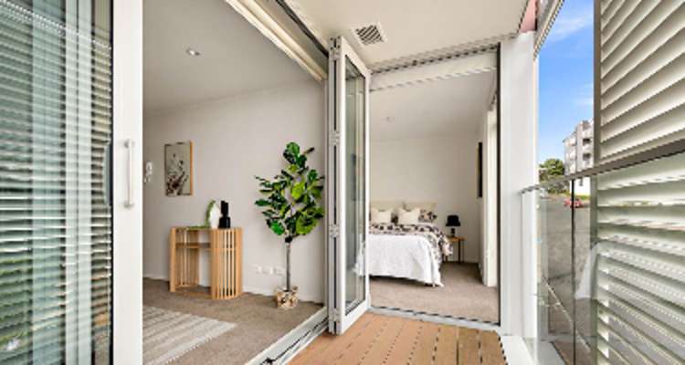 405/15 Rendall Place_0