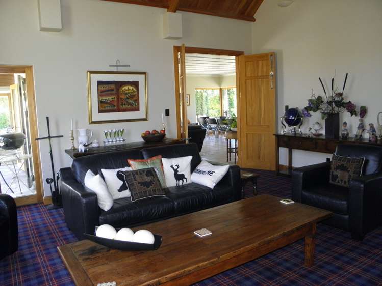 120 Moores Road French Farm_19