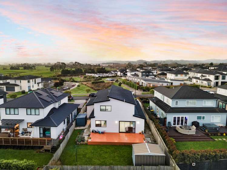 25 Nola Dawn Avenue Papakura_4