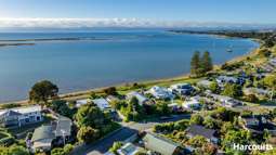 Unbeatable Location & Stunning Estuary Views