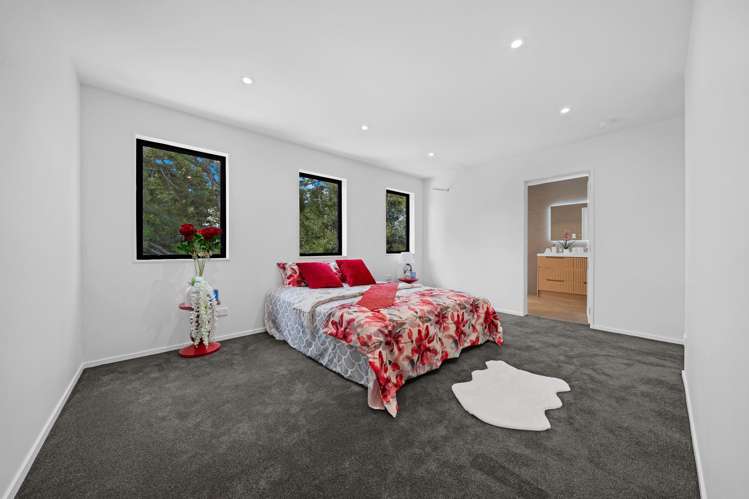 5/72 Wolverton Street Avondale_11