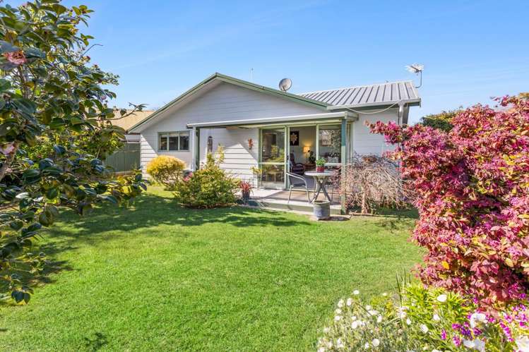 4A Gladstone Road Matamata_17