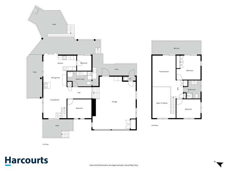 41 Prescott Place Pauanui_24