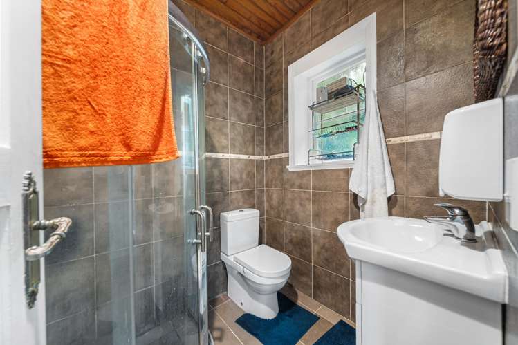 47 Hillsborough Road Hillsborough_11