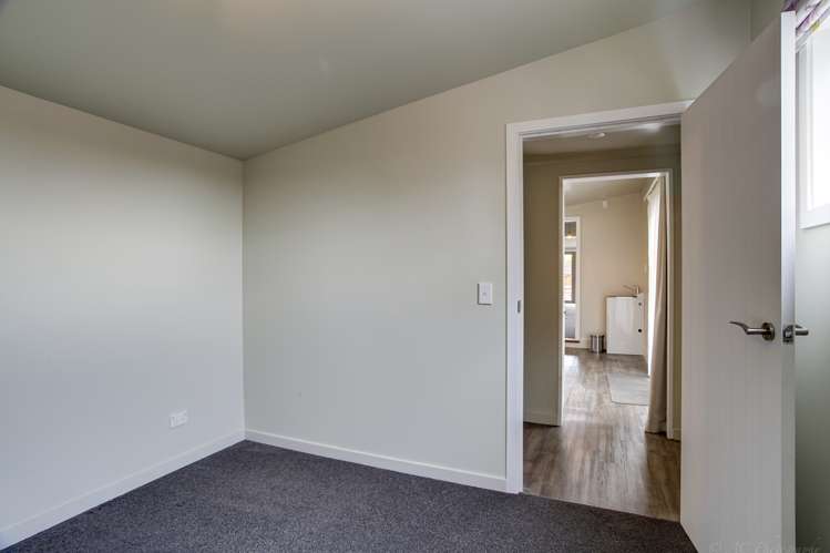 5 Market Street Watlington_14