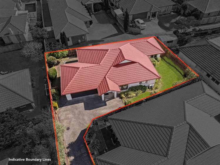 2/5 Bowscale Place Northpark_21