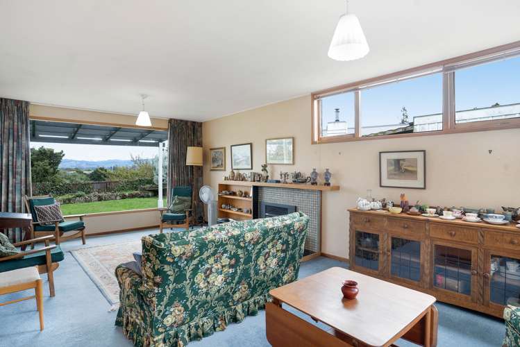 12 Terrace End Masterton_14