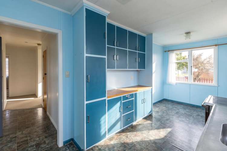 33 Stuart Crescent Masterton_12