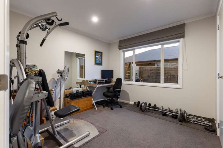 3 Silicon Way Fitzherbert_26