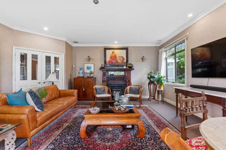 2 Florey Heights Springfield_9