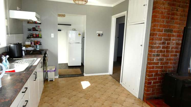 50 Fonblanque Street_3