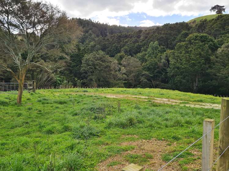 Lot 2/675 Gorge Road Maungaturoto_6