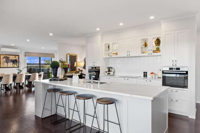 23 Tirimoana Place Otamatea_1