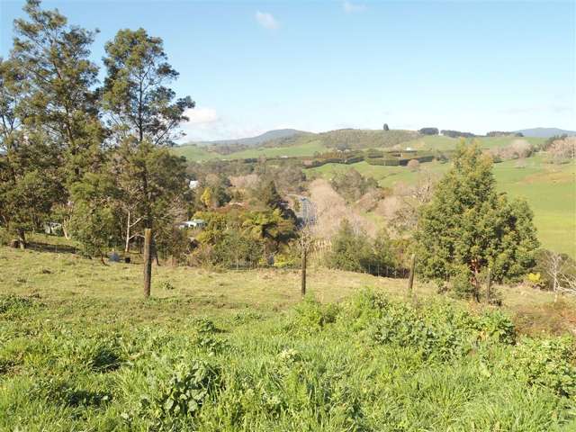 20 Victoria Street Waikino_4