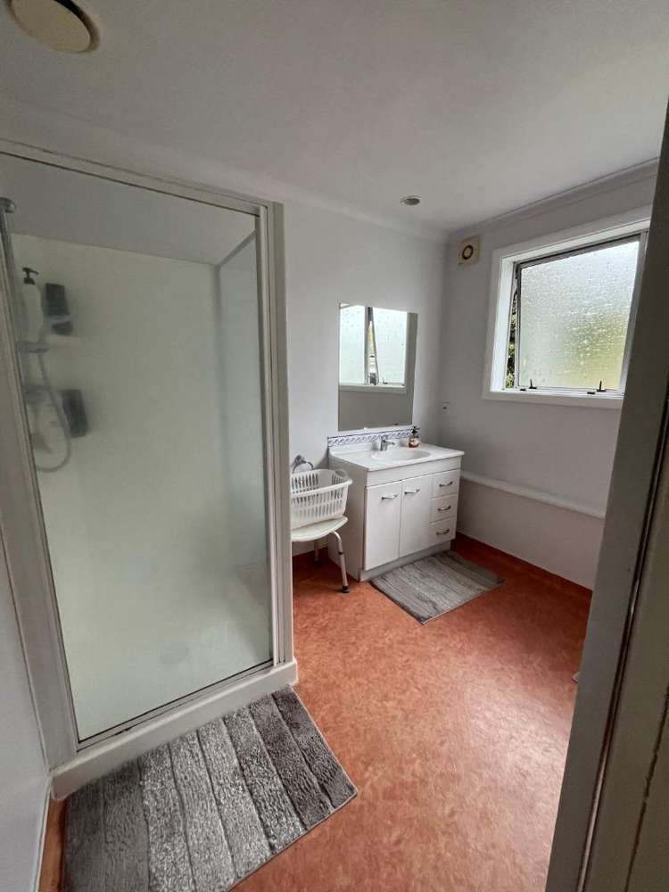 40 Findlay Street 11538_20