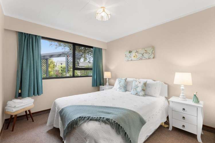 5 Regent Place Witherlea_15