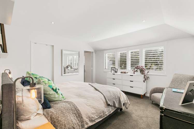 128a Maskell Street Saint Heliers_7