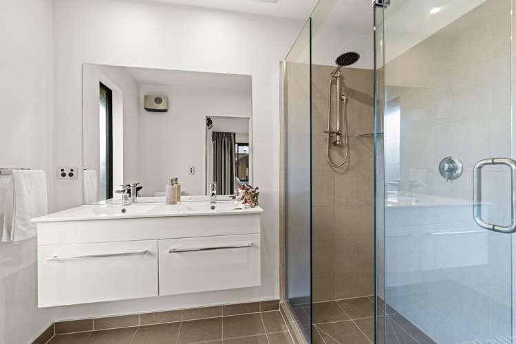 67 Liffey Springs Drive Lincoln_13