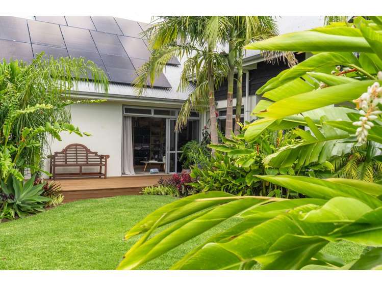 7 Keridale Lane Kerikeri_30