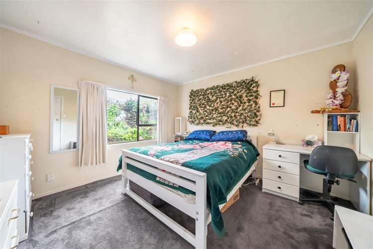 16 Maymorn Road Te Marua_6