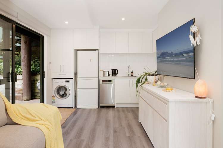 670a Kaitemako Road Welcome Bay_22