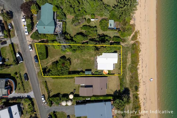 32 Peninsula Road Takaka_10