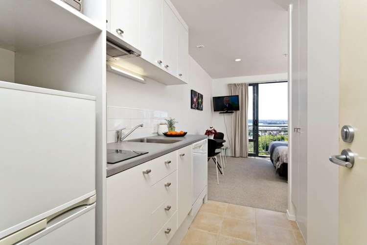 3e/11 Howe Street Freemans Bay_2