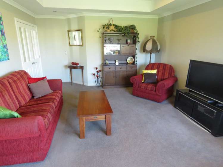 4 Westpark Close Allenton_4