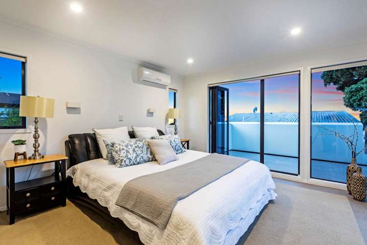 41a Eastcliffe Road Castor Bay_15