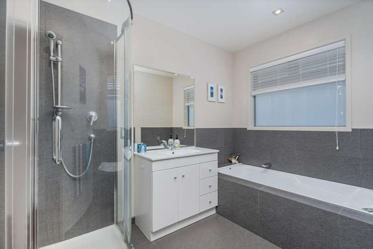 30 Aquila Drive Whitianga_14