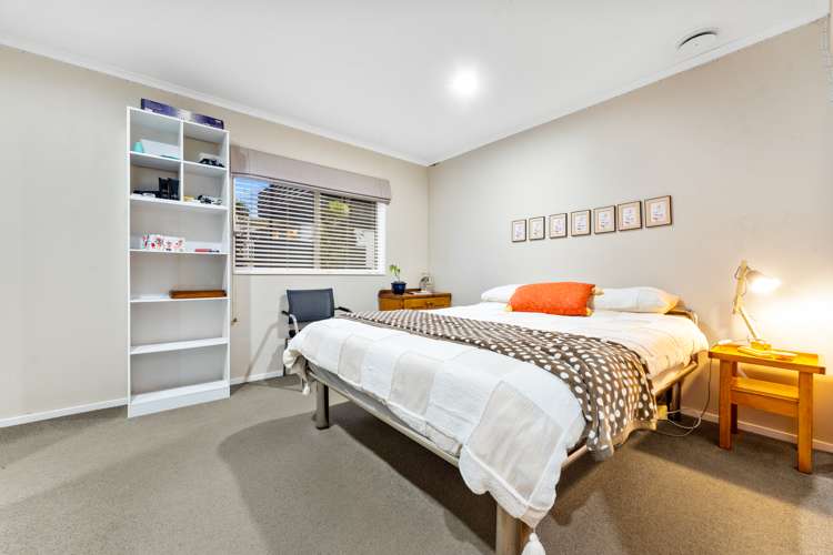 2/44 Rodney Street Howick_7